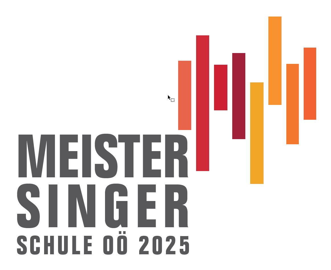 Meister Singer Schule OÖ 2025