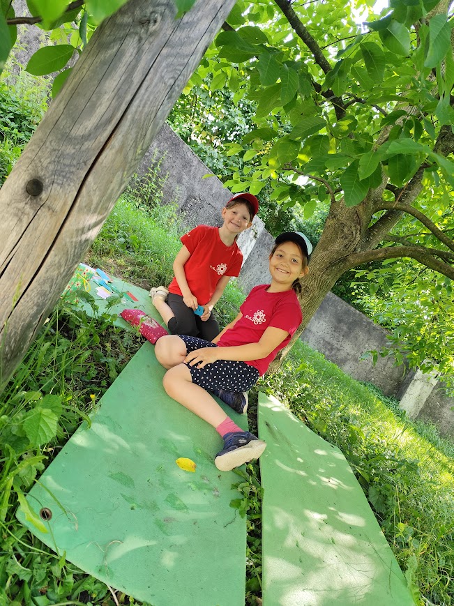 IMG 20250618 082445