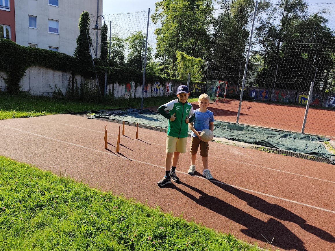 IMG 20250618 084455