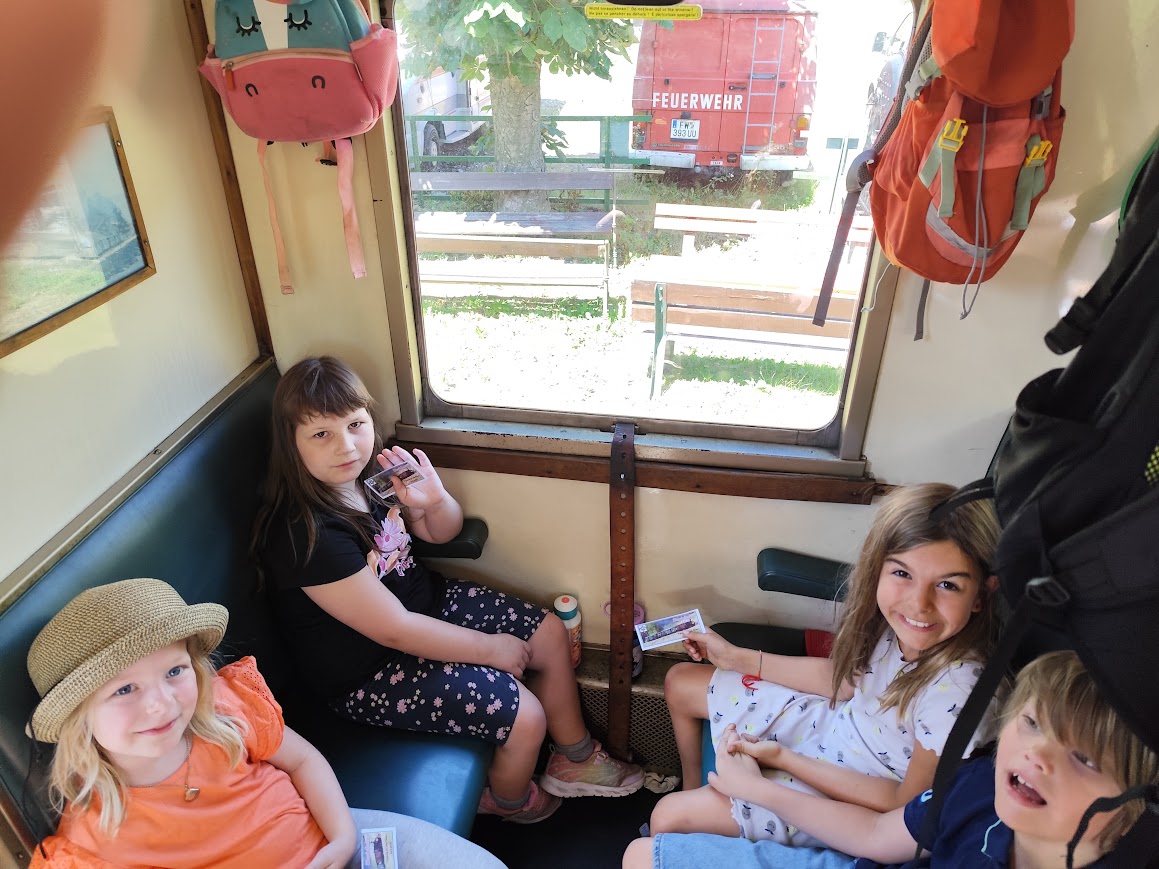 IMG 20250624 111449