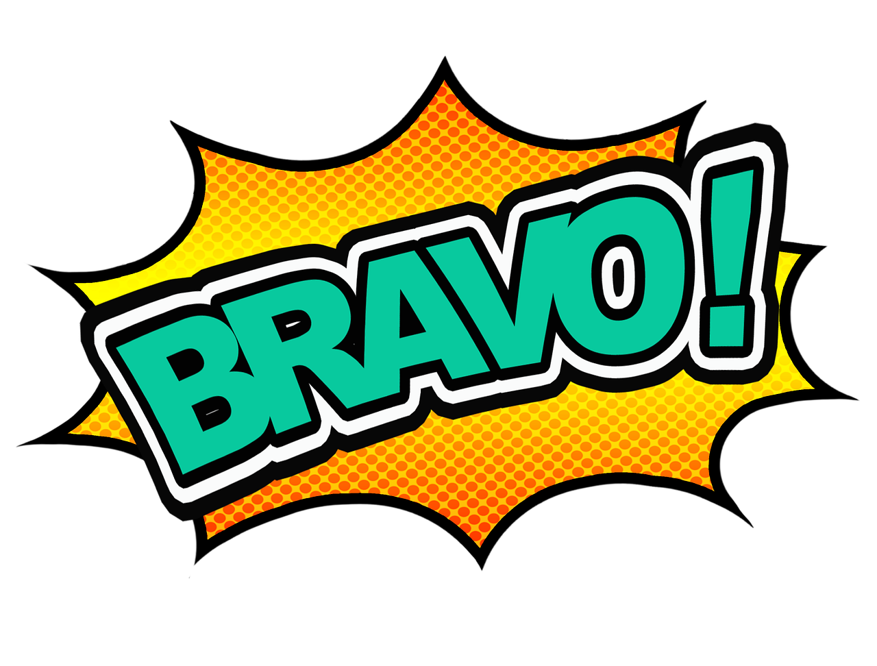 well done 6841003 1280