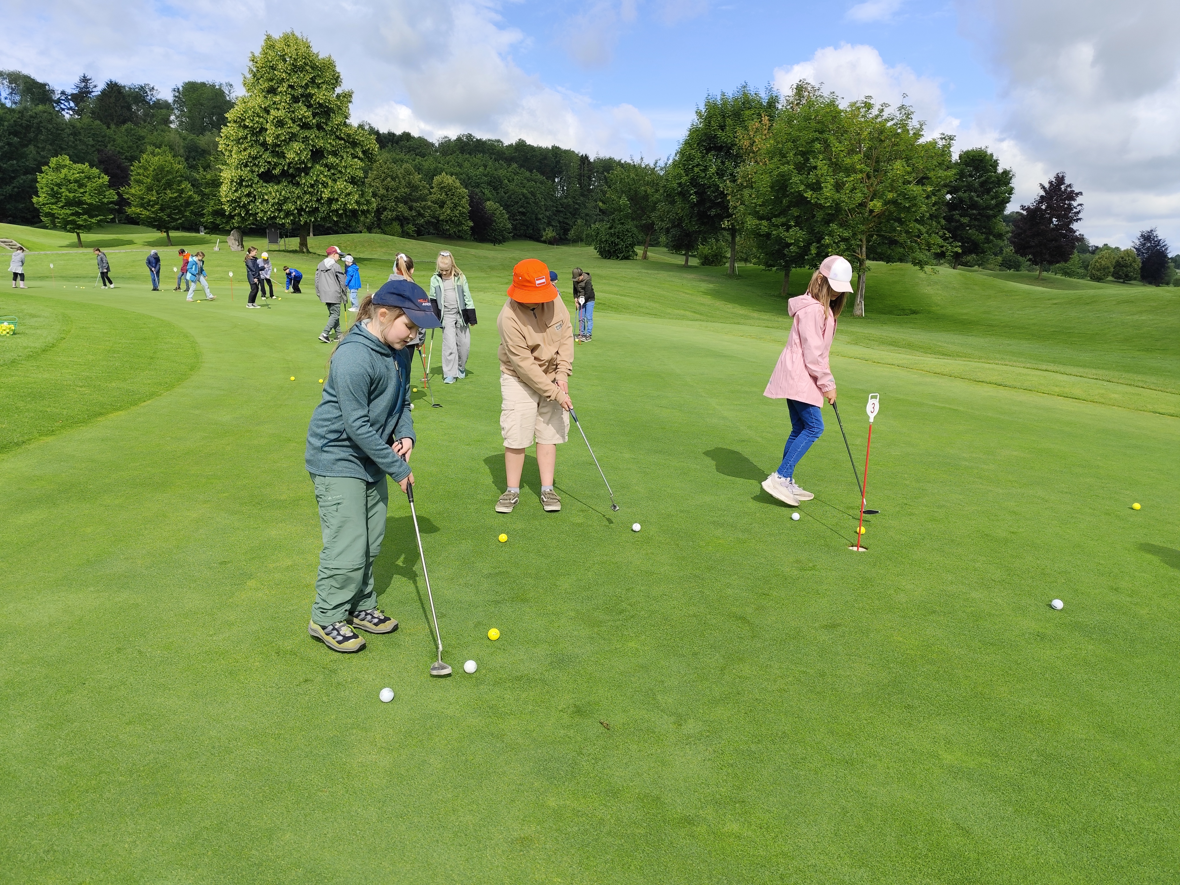 IMG 20260611 093856